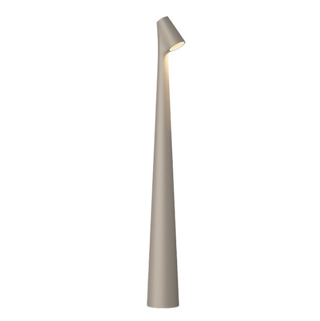 Lumus I Portable Table Lamp