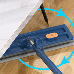 CleanFinishâ„?Magic Cleaning Mop