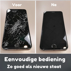 PaneFixâ„?- Glass Repair Solution (2+3 FREE)