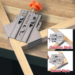 PerfectAngleâ„?- Precision angles Last day discount