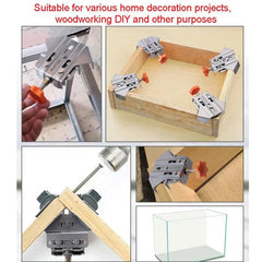 PerfectAngleâ„?- Precision angles Last day discount