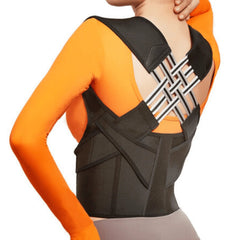 ProPostureâ„?- Back Corrector 2.0 - 50% SALE