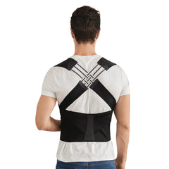 ProPostureâ„?- Back Corrector 2.0 - 50% SALE