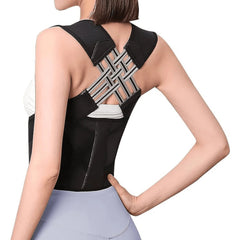 ProPostureâ„?- Back Corrector 2.0 - 50% SALE
