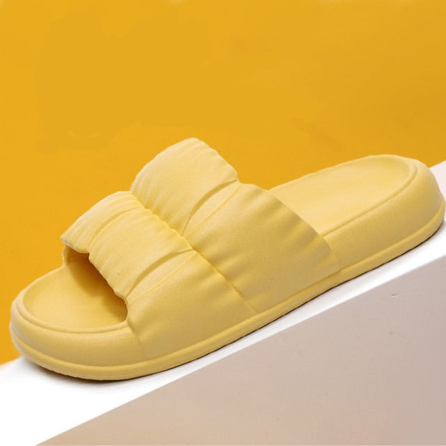 Soft Beach Sandals