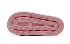 Soft Beach Sandals