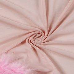 Charisma Fluff Pants Set