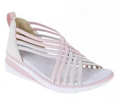 Zomora Cloudsâ„?Comfortable sandals