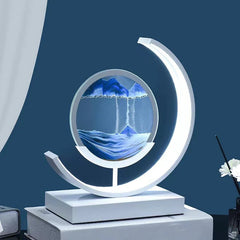 SandyLightâ„?- 50% Discount