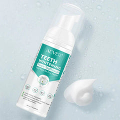 WhiteSmileâ„?- The solution against yellow teeth! | Temporary 1 + 1 Free