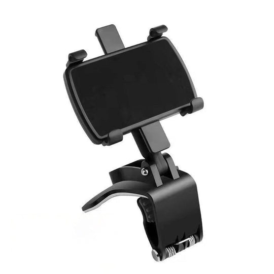 Autovisor Universal Car Phone Holder | BUY 1 GET 1 FREE (2PCS)