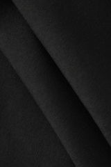 Tie Waist Cargo Pants