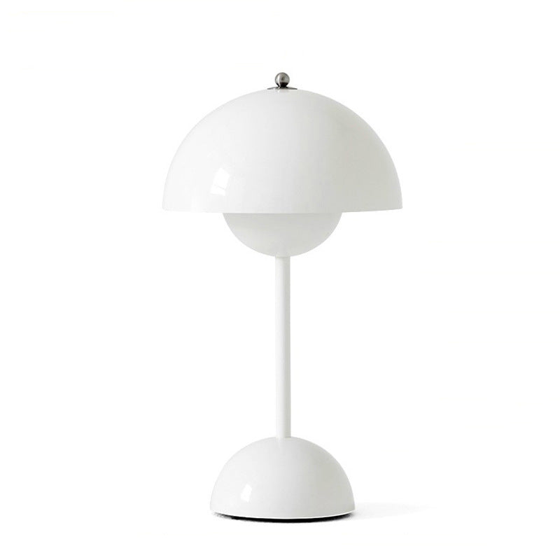 Taylor - Wireless Table Lamp