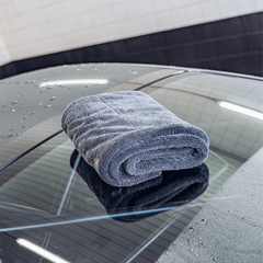 DryTowelâ„?- Master Drying Towel 1200 GSM