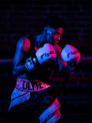 PowerPunchâ„?- Boxing Bag