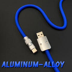 Chubby 2.0 - New Colors & New Material