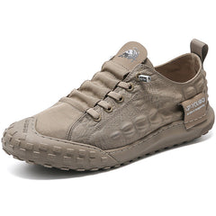 Men'S Casual Sneaker - 293