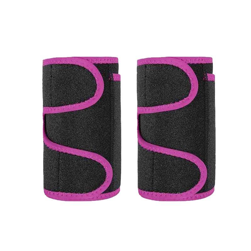 TC Ninja-Arm Wrap, Dangling Arm Fixer