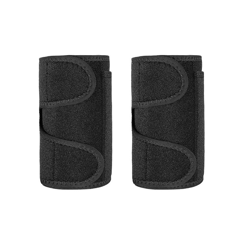 TC Ninja-Arm Wrap, Dangling Arm Fixer
