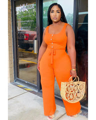 Fashion lover JUMPSUIT