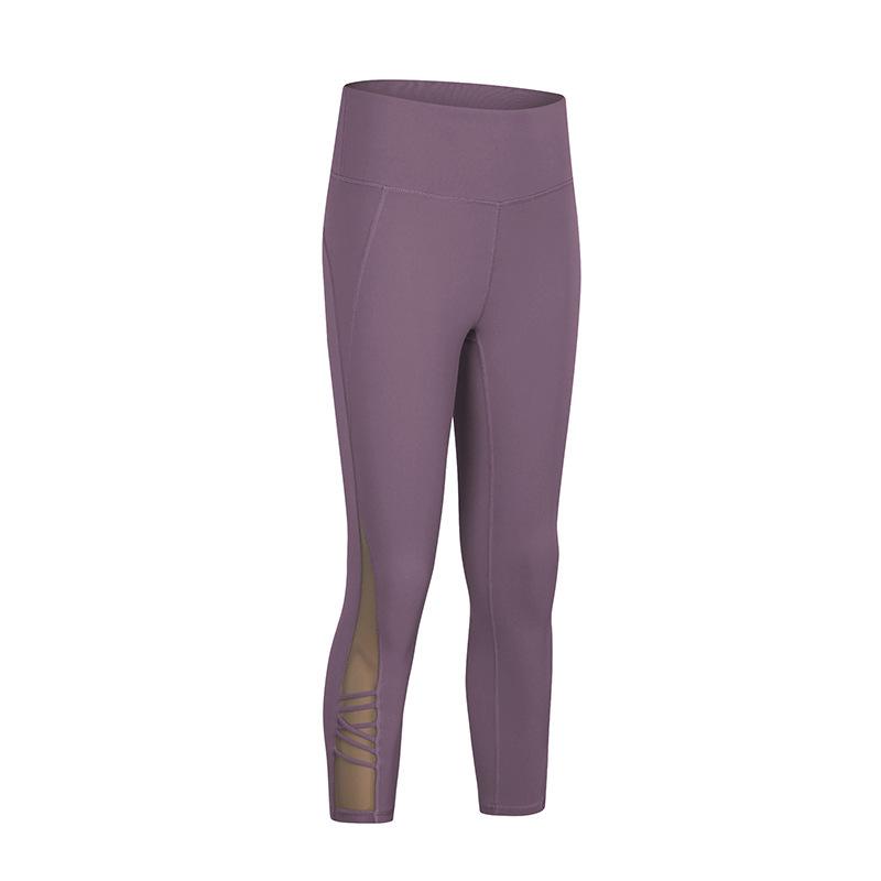 Shockproof Casual Yoga Legging