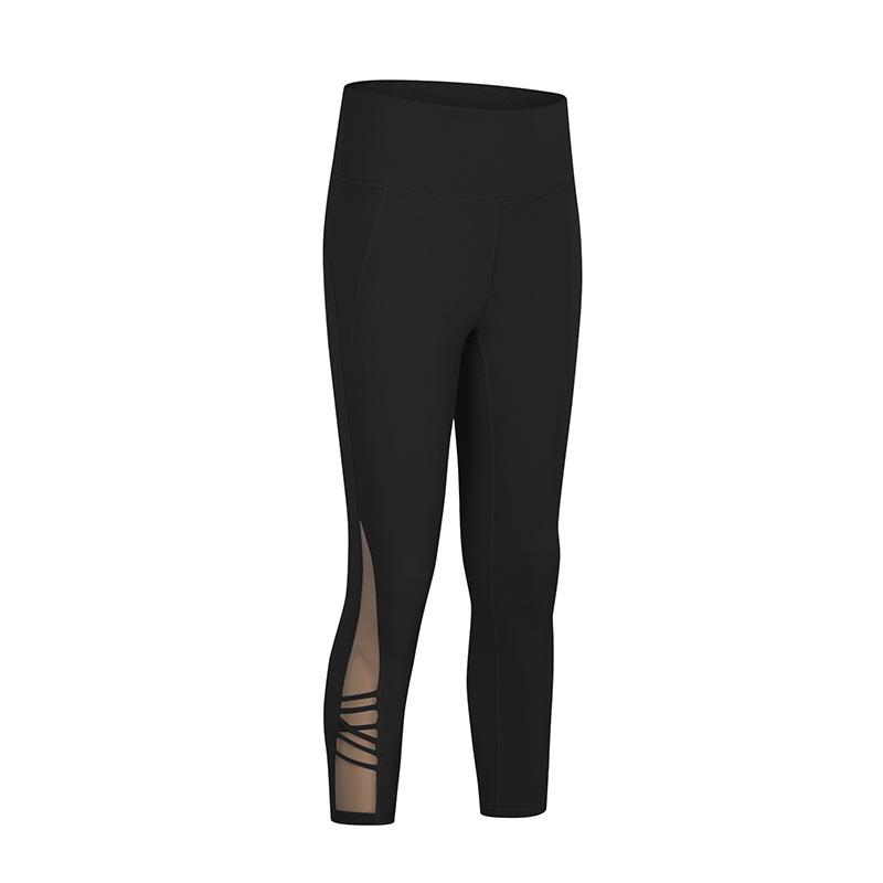 Shockproof Casual Yoga Legging