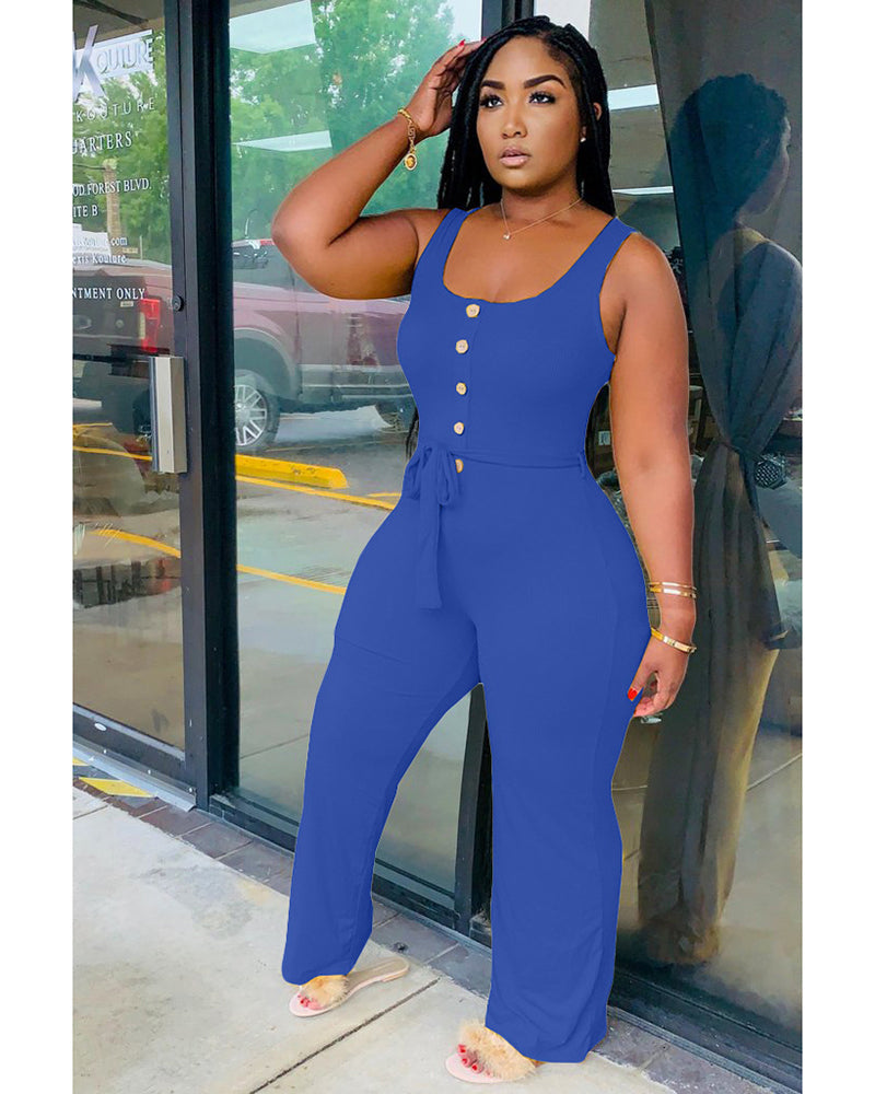 Fashion lover JUMPSUIT