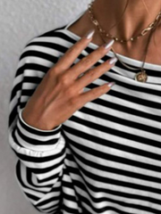 Polyester Cotton Shirts & Tops