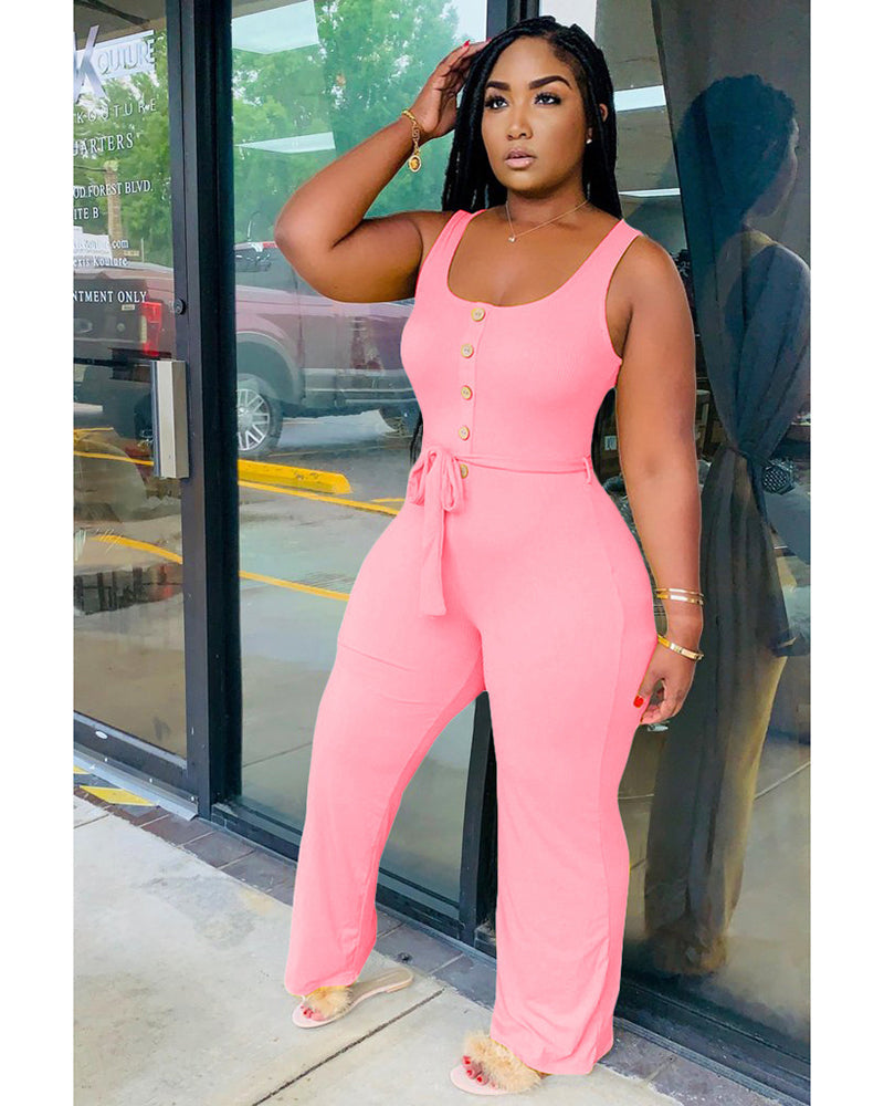 Fashion lover JUMPSUIT