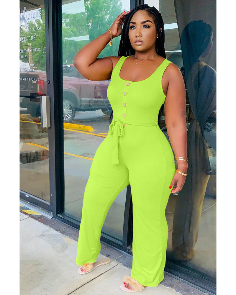 Fashion lover JUMPSUIT