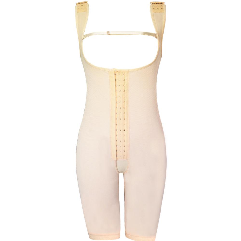 Women Plus Size One-piece Bodysuit