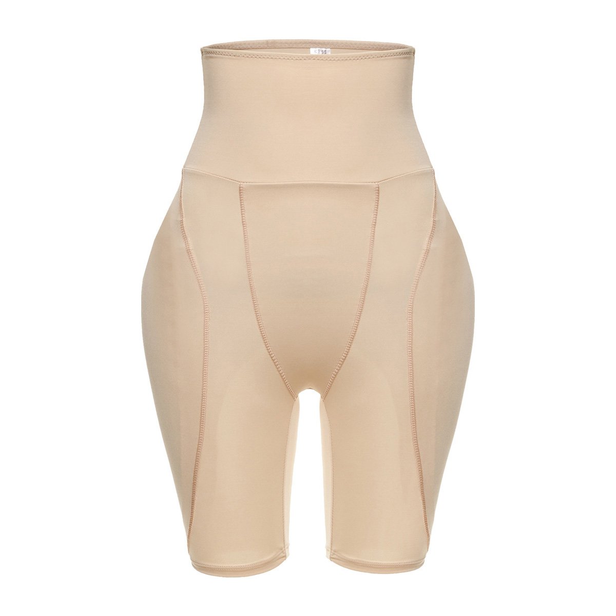 Women High-waist Body Shaping Abdomen Pants