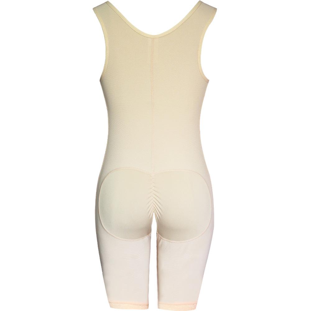 Women Plus Size One-piece Bodysuit