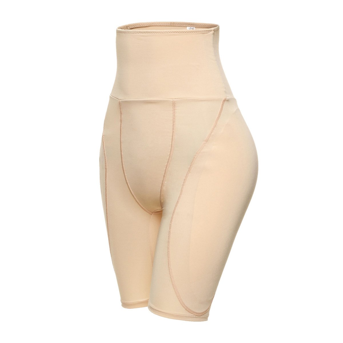 Women High-waist Body Shaping Abdomen Pants