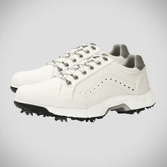 New Style Golf Shoes Men's Golf Shoes With Spikes