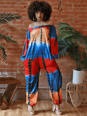 KAYLA JUMPSUIT