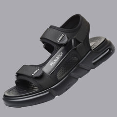 Men`S Summer Sport Sandals