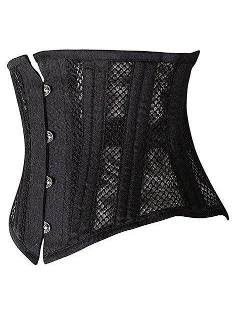 Shapewear