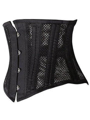 Shapewear