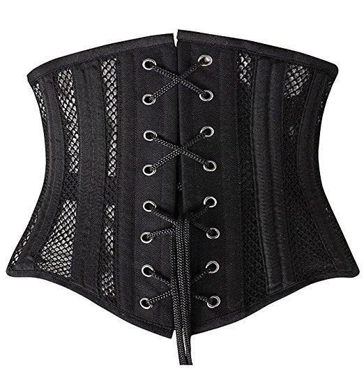 Shapewear