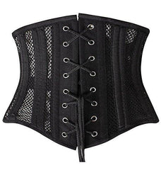 Shapewear