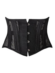 Shapewear
