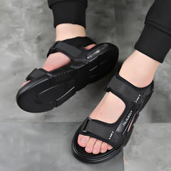 Men`S Summer Sport Sandals