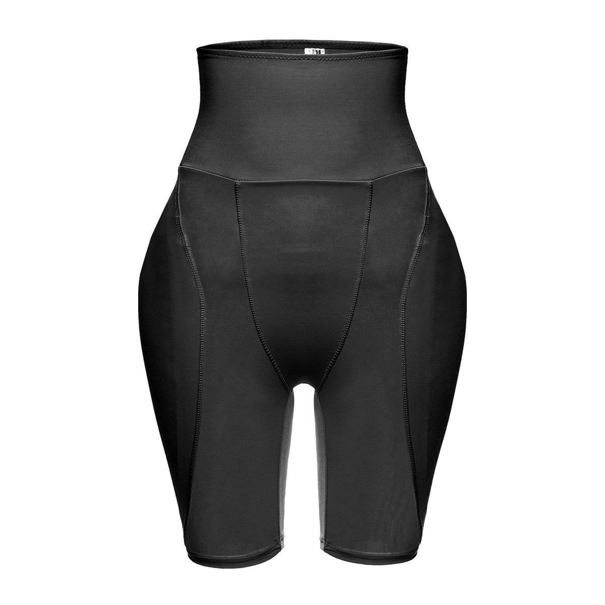 Women High-waist Body Shaping Abdomen Pants