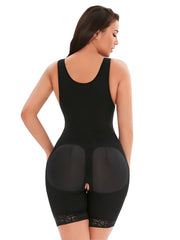 Two-piece Adjustable Breastfeeding High-waisted Pants