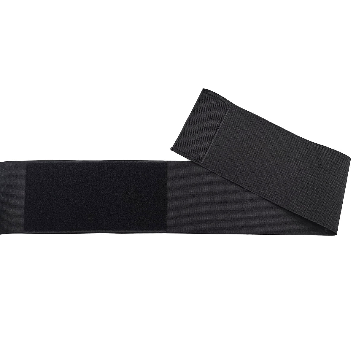 Tc Ninja - Invisible Wrap Waist Trainer