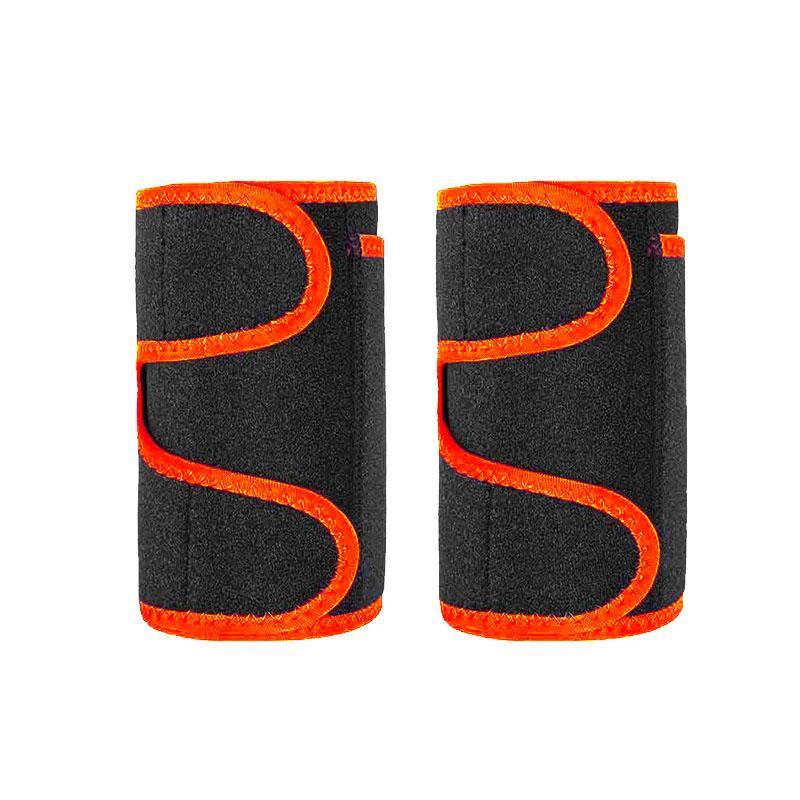 TC Ninja-Arm Wrap, Dangling Arm Fixer