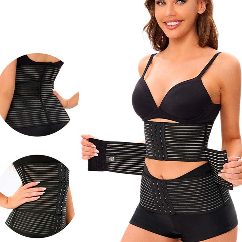 Waist Cincher