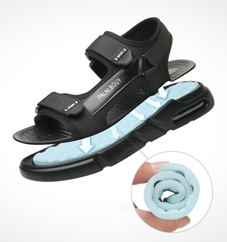 Men`S Summer Sport Sandals