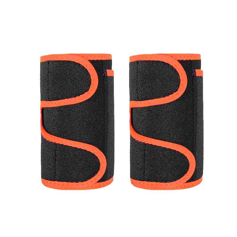 TC Ninja-Arm Wrap, Dangling Arm Fixer